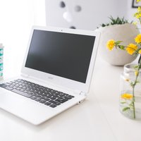 thetechiefind (@thetechiefind) 's Twitter Profile