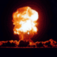 Explosive PR (@explosivepr) 's Twitter Profile