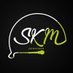 skinny💯 (@skinnymann_) Twitter profile photo skinny💯 (@skinnymann_) Twitter profile photo