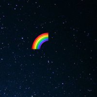 ρ`ρєαr~ (@filmbyppear) 's Twitter Profile Photo ρ`ρєαr~ (@filmbyppear) 's Twitter Profile Photo