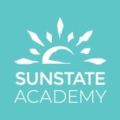 Welcome to the Sunstate family! All tweets come straight from our instructors & staff. Get the inside scoop here. Follow us!