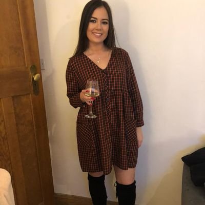 enyaphilpot_'s profile picture. 24, London