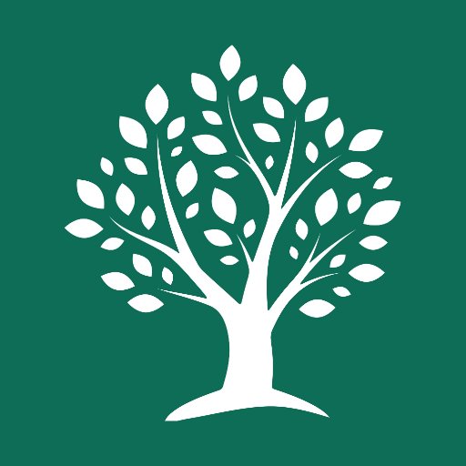 Working with donors to enhance the quality of life for residents of Jefferson, Lewis & St. Lawrence Counties of New York State.