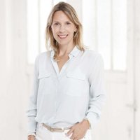 Muriel Signouret (@msignouret) 's Twitter Profile