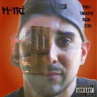 Max Triolo (@djmtri) 's Twitter Profile