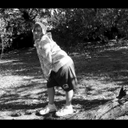 Katie Isaac - @UltraKatie - Twitter