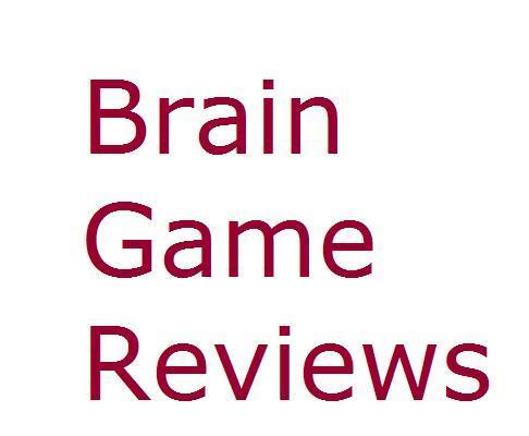 Brain_Training_'s profile picture. 