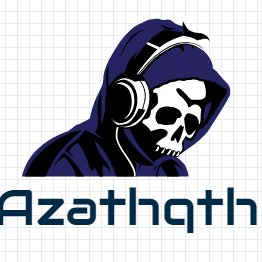 Aewt11's profile picture. when life gives you lemons, make lemonade because that ****'s good