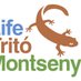 Associació d'Amics del Montseny (@associacio_d) Twitter profile photo Associació d'Amics del Montseny (@associacio_d) Twitter profile photo