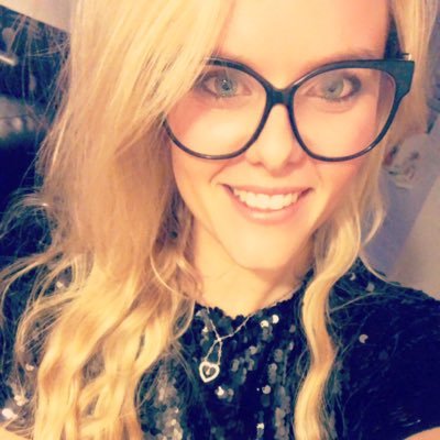 Getting awareness out for #invisibleillnesses one tweet at a time 💙 #mentalhealth #chronicdisabilities FOLLOW ME ON INSTAGRAM @balancinglifewithmenieres