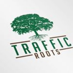 Technology to maximize revenue for the digital ecosystem with an emphasis on the Cannabis industry. Contact me at kevin@trafficroots.com for info!