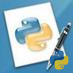 PyIssues's profile picture. @PyIssues: for Python enthusiasts, para compartir noticias, links, tutoriales, quotes y tips relacionados con #Python