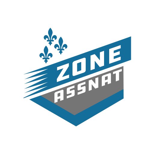 Zone AssNat Profile