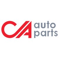 CA Auto Parts(@caautoparts) 's Twitter Profile Photo
