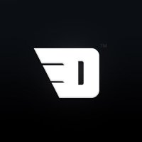 DRONEBOIS® (@dronebois) 's Twitter Profile