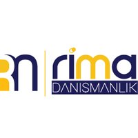 Rima Danışmanlık(@rimadanismanlik) 's Twitter Profile Photo