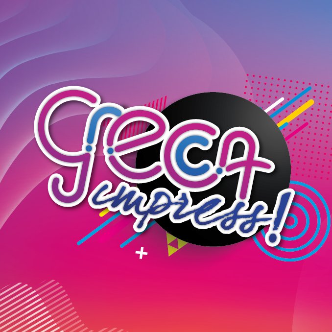 Somos una empresa de diseño ubicada en el corazón de San Pedro, Nuevo León

Síguenos 👉👉👉 FB: /greccaimpress | IG: greccaimpressmx | PI: greccaimpressmx