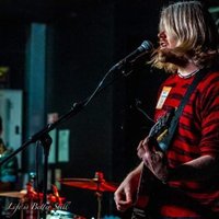 HUrT AtTacK (@thehurtattack) 's Twitter Profile