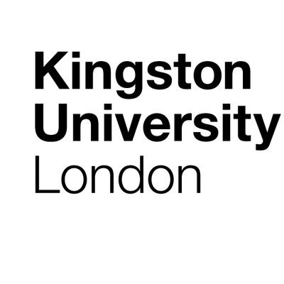 Kingston University Nursing 💙