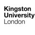 Kingston University Nursing 💙 (@NursingKingston) Twitter profile photo