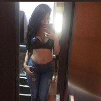 ADANA ESC (@bade_omur) Twitter profile photo