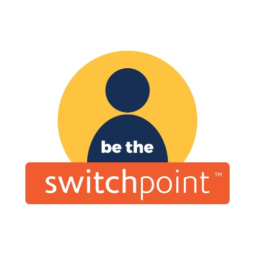 SwitchPointcrc