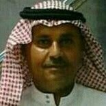 اللَّهمَّ إنّي أسألكَ الْجَنَّةَ وما قرَّبَ إِلَيْهَا من قَوْلٍ أو عمل وأعوذُ بك منَ النَّارِ وما قرَّبَ إِلَيْهَا من قَوْلٍ أو عَمَل ..