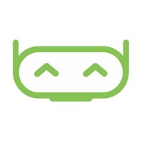 RoboRecruiter (@roborecruiter_) 's Twitter Profile