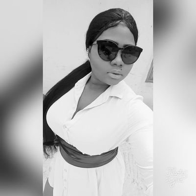 dorcasquayson1's profile picture. Luv me or hate me u jx dnt chnge ma class cos im a lady wid a mind n attitude