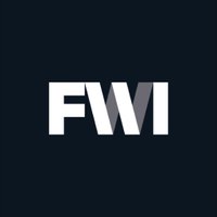 FWI (@fwidigitalsigns) 's Twitter Profile