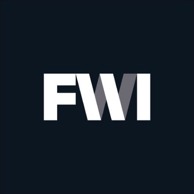 fwi content player osx fwi content player osx