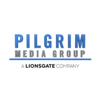 Pilgrim Studios (@pilgrim_studios) 's Twitter Profile