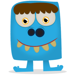 castingsonline's profile picture. Publicá y Lee Castings Gratis en http://t.co/DpJKNwYN8S - Twitter de Desarrollo