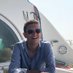 Giovanni Minucci ن (@giovanniminucci) Twitter profile photo Giovanni Minucci ن (@giovanniminucci) Twitter profile photo