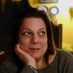 Maria Viola (@mariaviola67) Twitter profile photo Maria Viola (@mariaviola67) Twitter profile photo