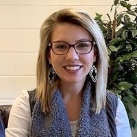 Sandi Price Harrison (@sandiharrison22) 's Twitter Profile Photo Sandi Price Harrison (@sandiharrison22) 's Twitter Profile Photo