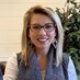 Sandi Price Harrison (@sandiharrison22) Twitter profile photo Sandi Price Harrison (@sandiharrison22) Twitter profile photo