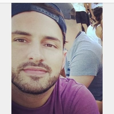 chap_facundo's profile picture. 