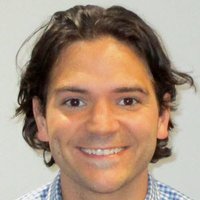 Patrick J. McIntire (@patmcintiremd) 's Twitter Profile