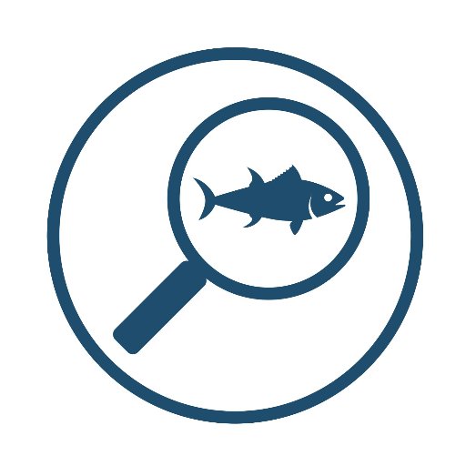 The Ocean Disclosure Project (ODP) is an online reporting platform for voluntary disclosure of seafood sourcing.

🐟 Transparency in Seafood 🐟