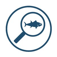 Ocean Disclosure Project (@oceandisclosure) 's Twitter Profile