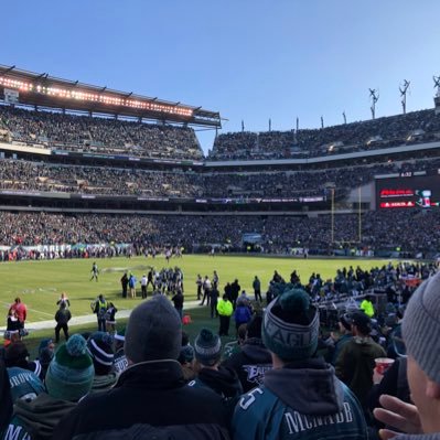 iww0913's profile picture. 