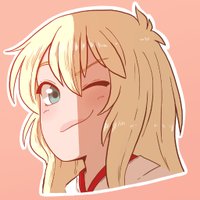 LimeKnight (@knight_lime) 's Twitter Profile