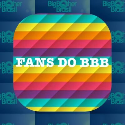 FansBBB21 Profile Picture