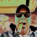 Kenny Campbell (@krosscam) Twitter profile photo Kenny Campbell (@krosscam) Twitter profile photo