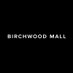 Birchwood Mall (@birchwoodmall) Twitter profile photo Birchwood Mall (@birchwoodmall) Twitter profile photo
