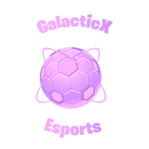 New Sports ExtremeCoolGirlzTM SupercageFightLeague SFL Galactic Federation Games and Cinematic Metaverse @galacticmovie @galacticXesports