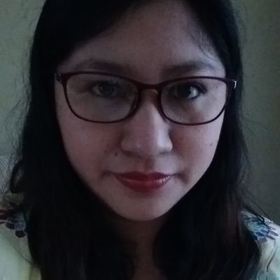AreMendez192's profile picture. 