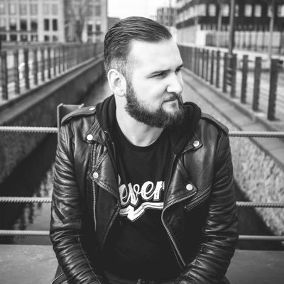 maxMinuit24's profile picture. 36, 🥁