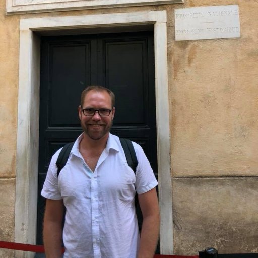 PDubIrish's profile picture. 